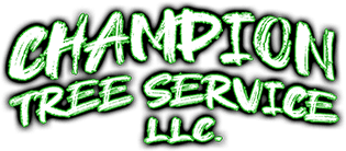 Champion Tree Services LLC
